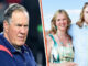 The Life of Debby Clarke Belichick and Her Legacy Debby Clarke Belichick
