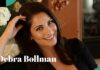 Debra Bollman’s Unexpected Rise To Fame: How One Viral Moment Transformed Her Life Debra’s Career and Influence