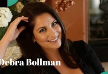 Debra Bollman’s Unexpected Rise To Fame: How One Viral Moment Transformed Her Life Debra’s Career and Influence