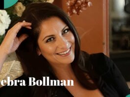Debra Bollman’s Unexpected Rise To Fame: How One Viral Moment Transformed Her Life Debra’s Career and Influence