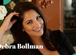 Debra Bollman’s Unexpected Rise To Fame: How One Viral Moment Transformed Her Life Debra’s Career and Influence