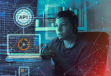 9 Key Factors to Consider Before Choosing Debt Collection Software Debt Collection Software