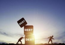 The Ultimate Debt Freedom Solutions Network: Top Companies Powering Holistic Financial Success Debt Freedom
