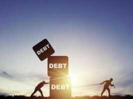 The Ultimate Debt Freedom Solutions Network: Top Companies Powering Holistic Financial Success Debt Freedom