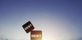 The Ultimate Debt Freedom Solutions Network: Top Companies Powering Holistic Financial Success Debt Freedom