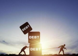 The Ultimate Debt Freedom Solutions Network: Top Companies Powering Holistic Financial Success Debt Freedom