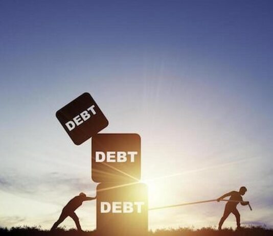 The Ultimate Debt Freedom Solutions Network: Top Companies Powering Holistic Financial Success Debt Freedom