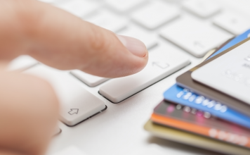 What is Debt Management ?