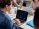 The New Frontier of Decision-Making: Data Strategy In The Modern Enterprise Decision-Making: Data Strategy