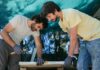 6 Best Deck Builders In Richmond, VA For Custom Outdoor Living Deck Builders
