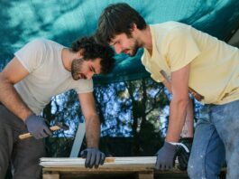 6 Best Deck Builders In Richmond, VA For Custom Outdoor Living Deck Builders