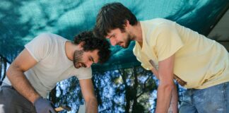 6 Best Deck Builders In Richmond, VA For Custom Outdoor Living Deck Builders