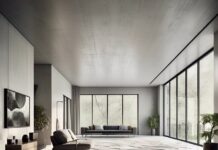 Decorative Surface Options That Make Your Concrete Stand Out
