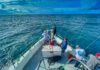 Deep Sea Fishing in Kauai Hawaii With Ohana Fishing Charters Deep Sea Fishing in Kauai