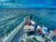 Deep Sea Fishing in Kauai Hawaii With Ohana Fishing Charters Deep Sea Fishing in Kauai