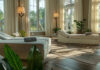 Deep Tissue Massages in Destin vs Swedish Massages: Which Alleviates Muscle Pain More Effectively? Deep Tissue Massages