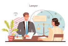Hiring a Criminal Defense Attorney: What To Look For Defense Attorney