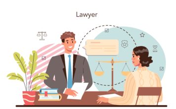 Hiring a Criminal Defense Attorney: What To Look For Defense Attorney