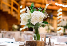 Planning Your Perfect Delaware Wedding: Key Tips and Tricks Delaware Wedding
