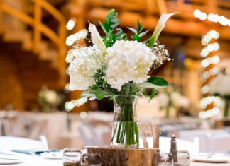 Planning Your Perfect Delaware Wedding: Key Tips and Tricks Delaware Wedding