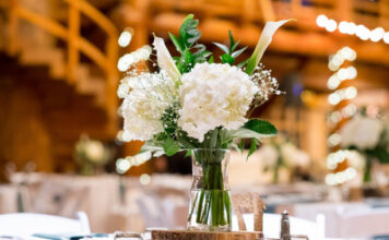 Planning Your Perfect Delaware Wedding: Key Tips and Tricks Delaware Wedding