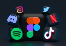 Delivering customer service Through Social Media Customer Social Media