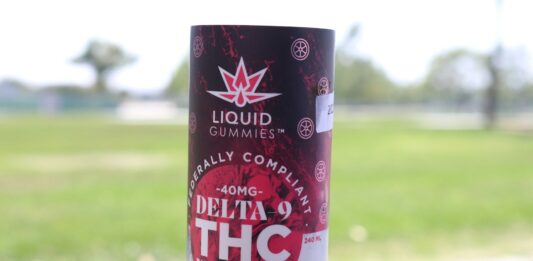 7 Best Delta 9 Drinks in 2026 Delta 9 Drinks