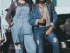 Comparing Denim Vs. Other Fabrics