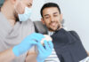 Dental Implant Options for Lasting Smiles Dental