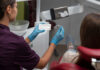 How Digital Technology Is Shaping Modern Dental Solutions Dental