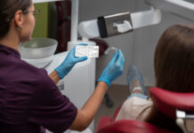 How Digital Technology Is Shaping Modern Dental Solutions Dental