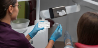 How Digital Technology Is Shaping Modern Dental Solutions Dental