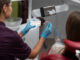 How Digital Technology Is Shaping Modern Dental Solutions Dental