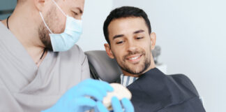 Dental Implant Options for Lasting Smiles Dental