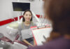 Why Prioritising Your Dental Health is the Ultimate Preventive Care Strategy Dental