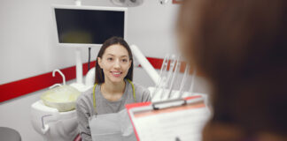 Why Prioritising Your Dental Health is the Ultimate Preventive Care Strategy Dental