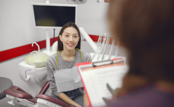 Why Prioritising Your Dental Health is the Ultimate Preventive Care Strategy Dental