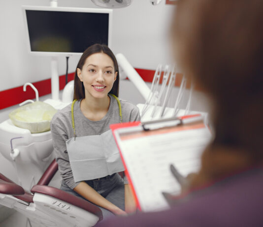 Why Prioritising Your Dental Health is the Ultimate Preventive Care Strategy Dental