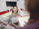 Why Prioritising Your Dental Health is the Ultimate Preventive Care Strategy Dental