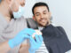 Dental Implant Options for Lasting Smiles Dental