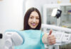 Complete Dental Care for a Bright and Healthy Smile Dental Care
