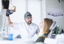 Dental Checkups 101: Why Regular Visits Are Essential For Oral Health Dental Checkups