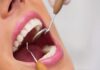 Lifestyle Choices and Their Impact on Dental Health Dental Health