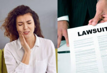 What to Do If You Suspect Suboxone Has Affected Your Dental Health Dental Health