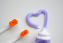 Why Cosmetic Dentistry Is Important For Overall Dental Health Dental Health