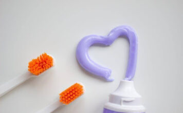Why Cosmetic Dentistry Is Important For Overall Dental Health Dental Health