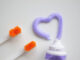 Why Cosmetic Dentistry Is Important For Overall Dental Health Dental Health