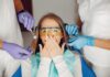 5 of the Biggest Dental Hygiene Mistakes to Avoid Dental Hygiene