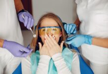 5 of the Biggest Dental Hygiene Mistakes to Avoid Dental Hygiene