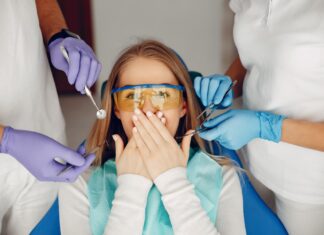 5 of the Biggest Dental Hygiene Mistakes to Avoid Dental Hygiene